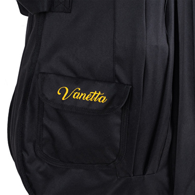 VANETTA WN-23 / 3/4 Çello